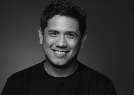 Chris Chiu takes a step back from Leo Burnett Singapore