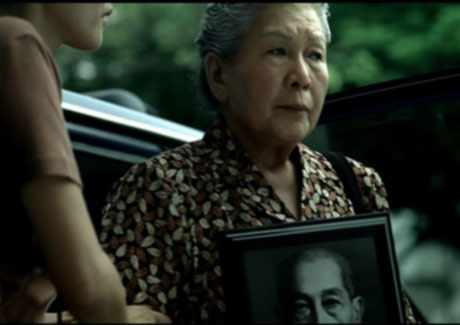 MediaCorp announces Viewers Choice winners