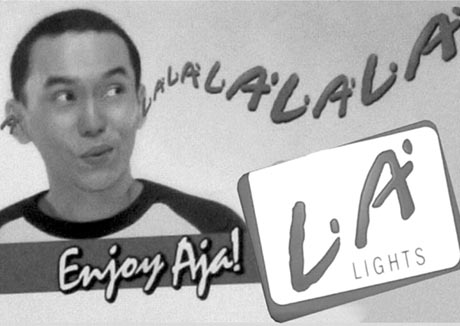 Ban on tobacco advertising in Indonesia to be implemented in stages