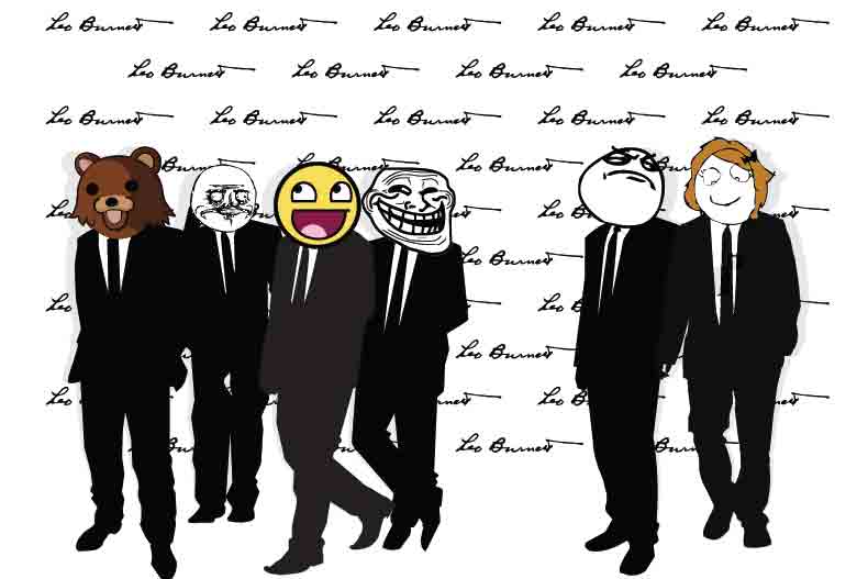 Spikes Nights 2013: Parties take to the streets, bus and rooftops