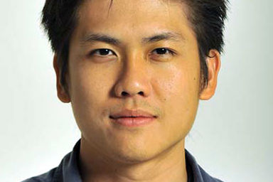 We Are Social hires former Straits Times editor as content director