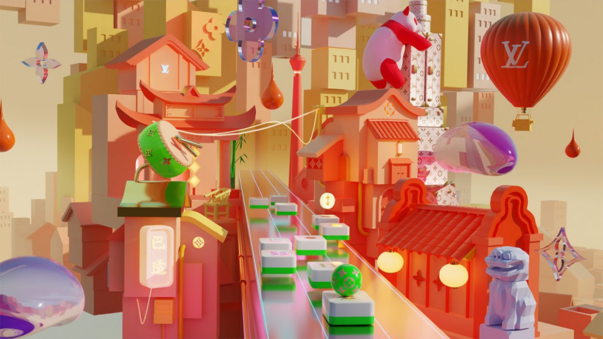 China social media in 2023: The brand guide to WeChat, Douyin, Xiaohongshu and other platforms