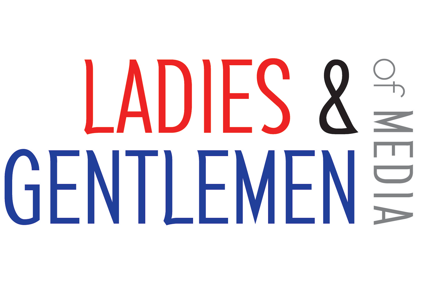 Date announced for annual media charity fundraiser