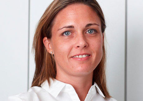 JCDecaux Singapore appoints marketing manager