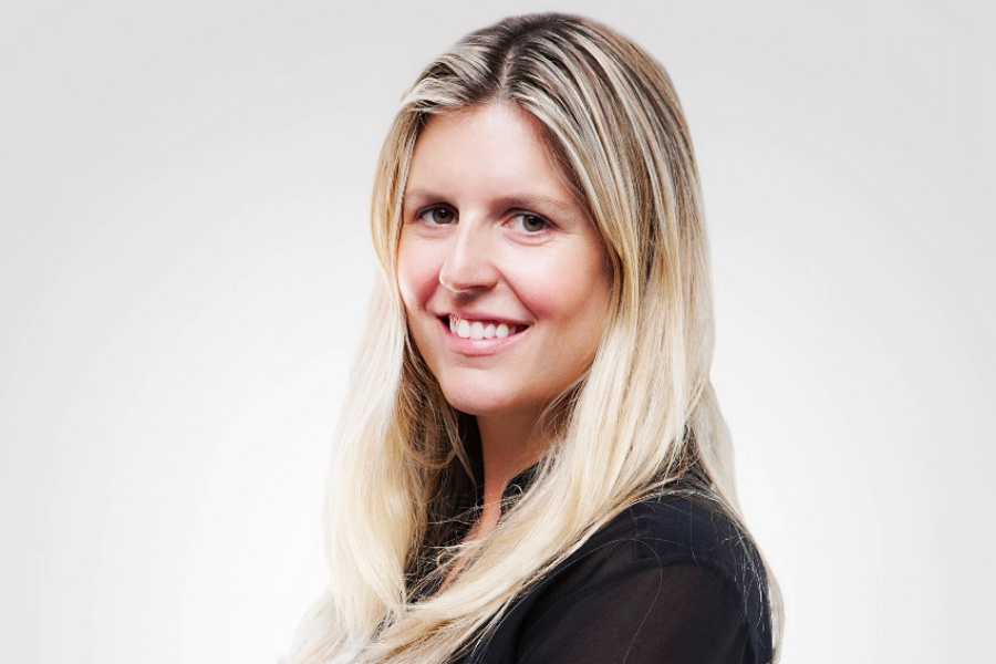 INVNT expands to Singapore