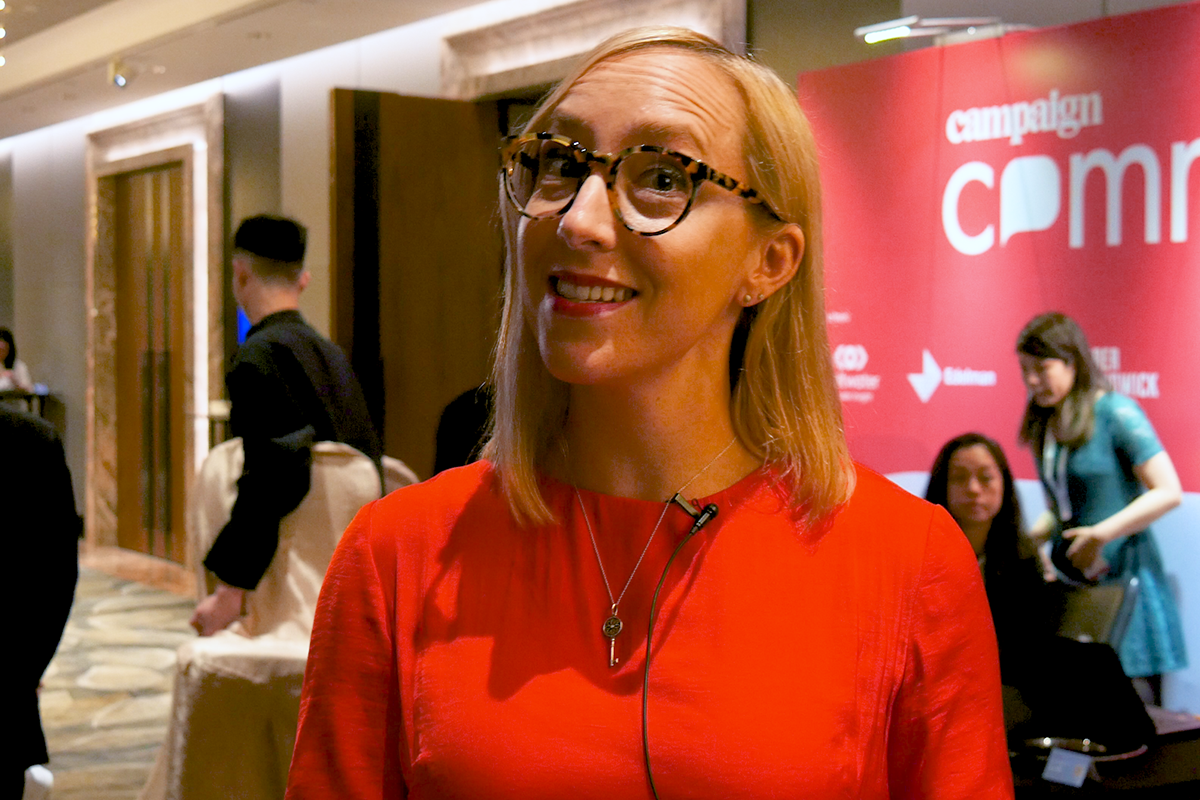 Making people "fit" is team-building done wrong