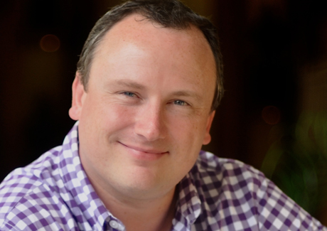 OPINION: Shhhh, I’m watching, voting, tweeting, and liking with my TV