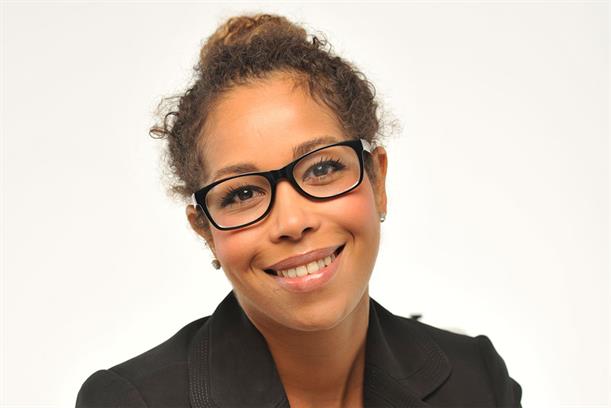 AI must acknowledge all sectors of society to serve everyone fairly