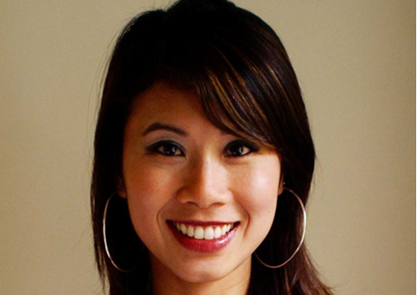 MEC Interaction appoints new head LiLian Hor in Malaysia