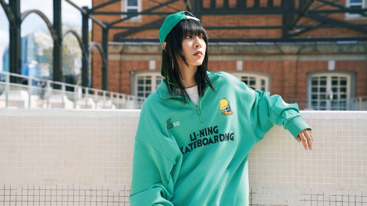 Which Chinese brands are among the world's most valuable?