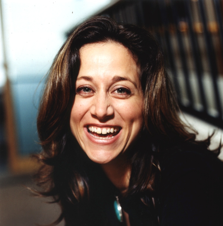 Saatchi & Saatchi hires from Publicis, Coca-Cola, AdPeople for newly-created Greater China roles