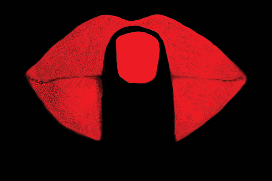 What taboos do APAC marketers still need to avoid?