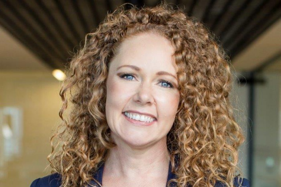 Lisa Ronson resigns as Tourism Australia CMO