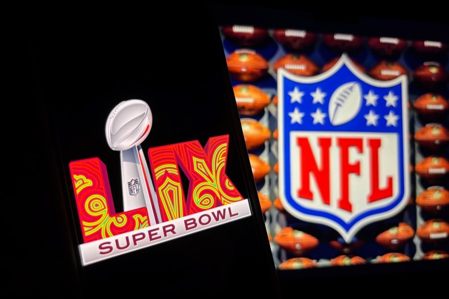 Campaign’s Super Bowl LIX showcase of big game and big game adjacent ads