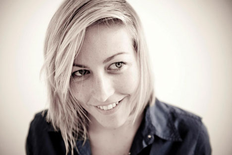 Wearables, robotics and privacy: SXSW