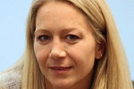 Effective Measure appoints global CMO, expands into new markets