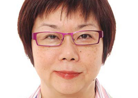 Hill & Knowlton Singapore hires crisis communications, digital heads