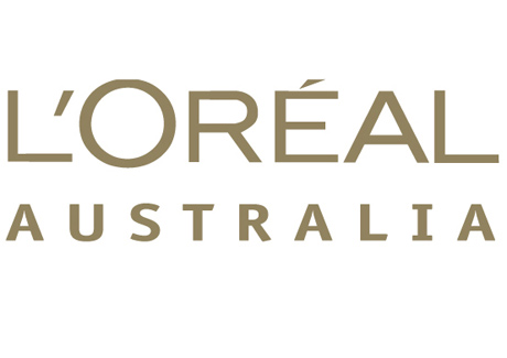 UM retains US$50m L'Oreal media account in Australia