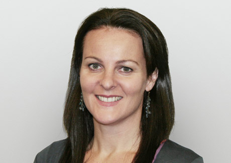 Ogilvy hires Louise Kuegler as regional business development director