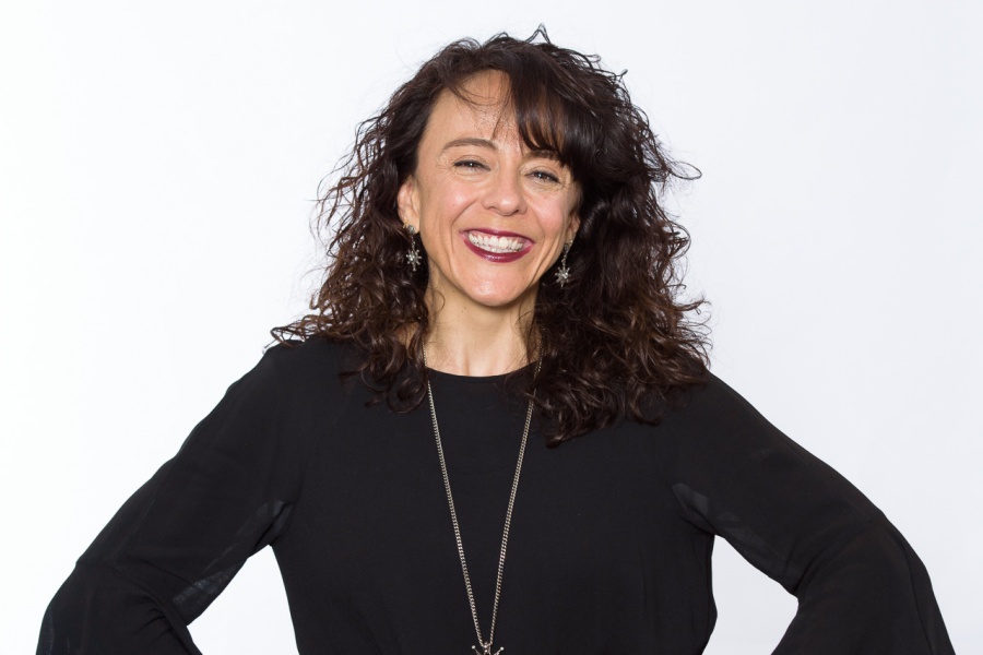 A peek into the Spikes Asia brand experience and activation awards