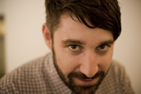 Barclays Singapore Open appoints Iris as marketing agency