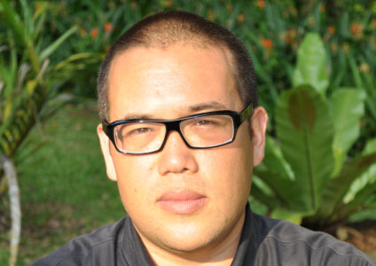 iProspect Singapore names regional director