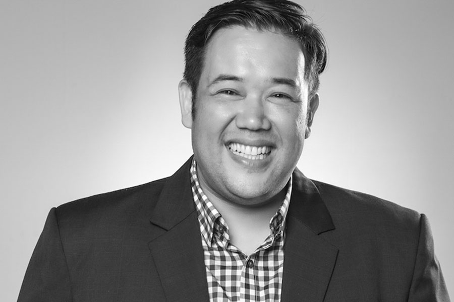 Is this the end of the Facebook 'like'?