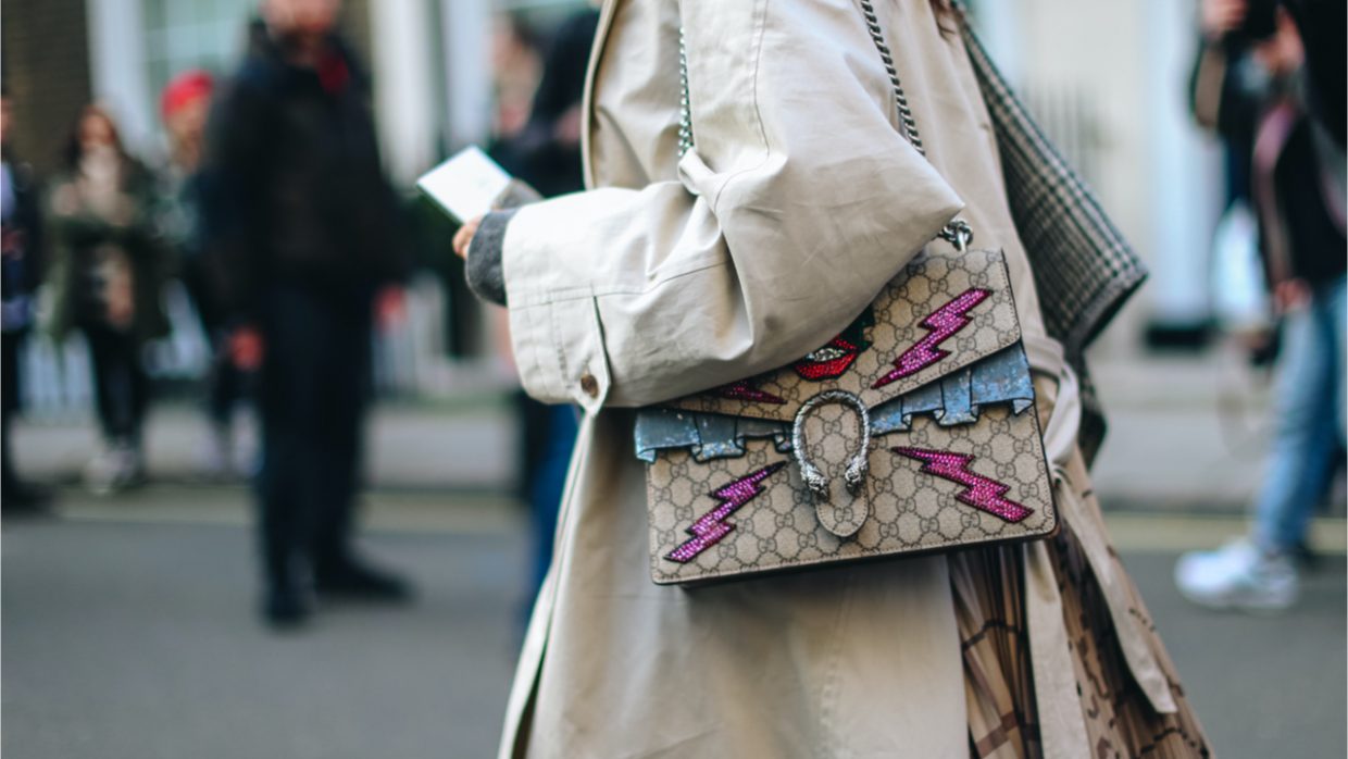 Why luxury’s hidden value drivers matter to brands