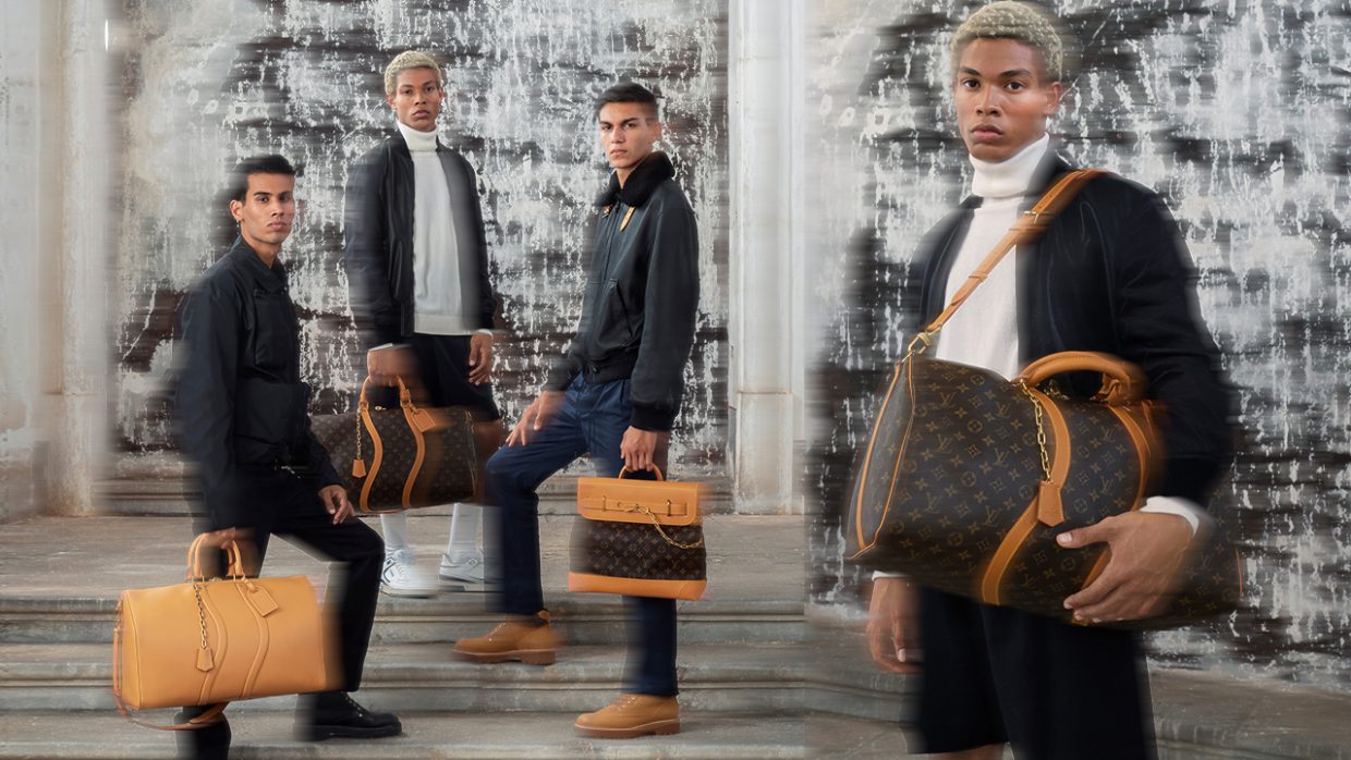 Luxury 2030: What luxury brands need to start doing now