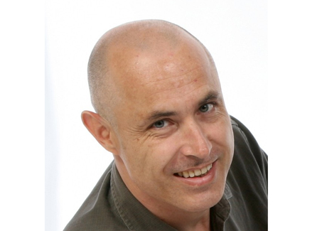 5 Asia-Pacific m-commerce lessons from Mintel