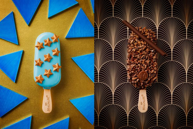 Unilever: we're 'miles ahead of the pack' on tackling ad fraud