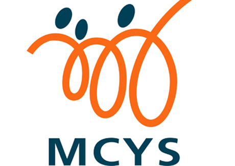 MCYS picks Siren Communication as its PR agency 