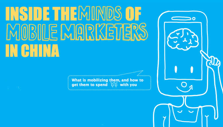 Chinese brands outpace global peers on mobile plans