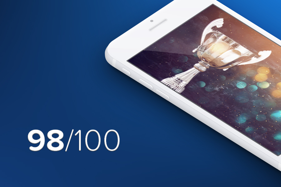 Viewability, brand safety and quality ad experiences: Is your mobile partner doing the right thing?