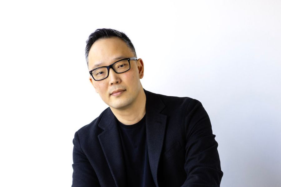 MRM names Ed Kim as global chief commerce officer