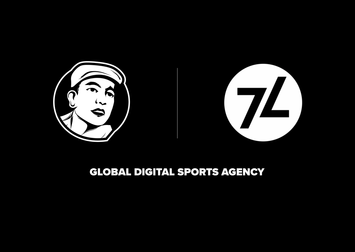 Mailman takes US$15 million stake in European sports consultancy