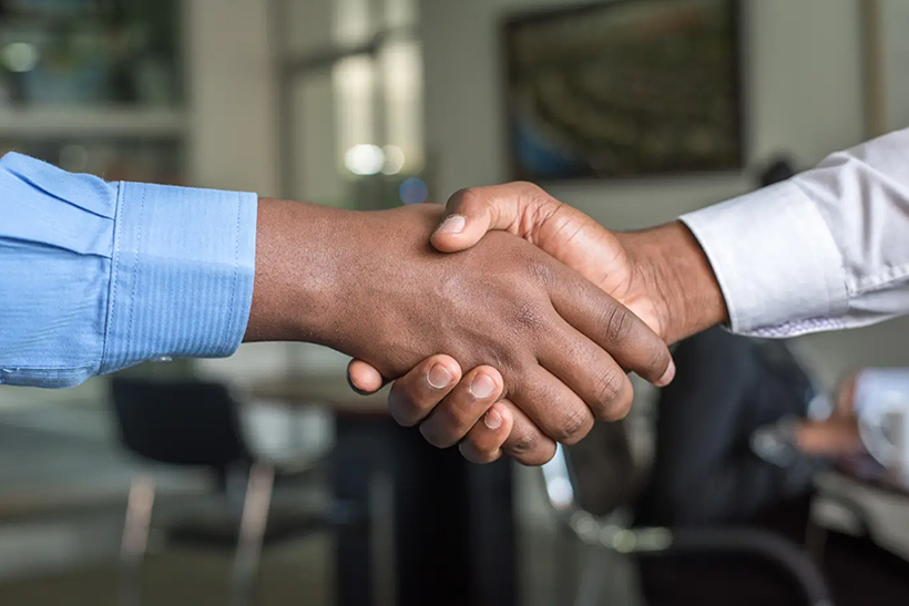 Empathy and culture: The keys to successful M&A