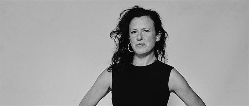 Katie Grand: the Dr Dre, Pharrell Williams and Kanye of fashion... but a little more badass