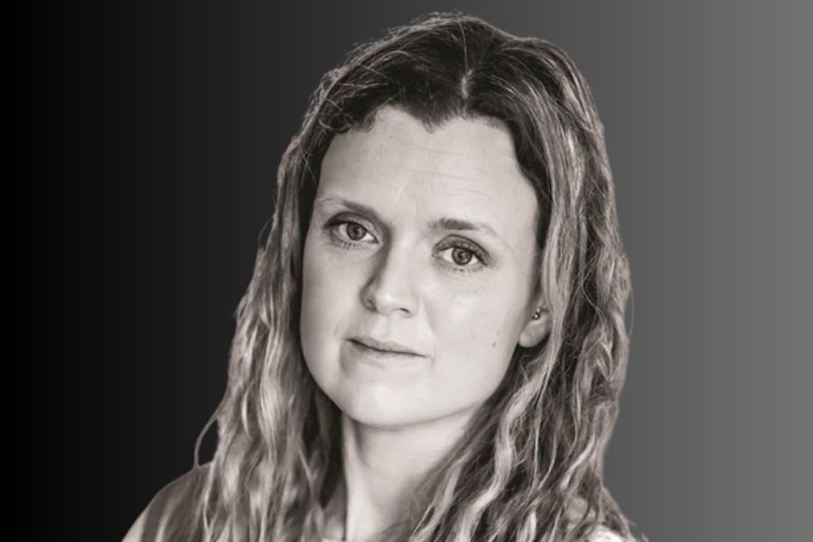 If your Cannes wasn’t about the work, it’s your own fault