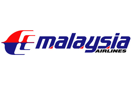 Malaysia Airlines readies RFP for global pitch