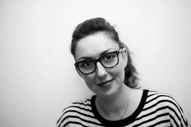 Mango Sydney names new head of experiential