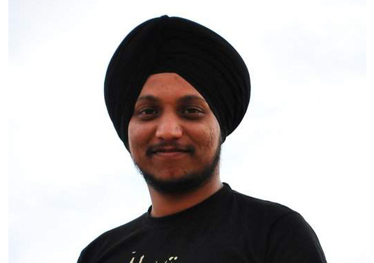 IPG Mediabrands appoints digital business director for Indonesia