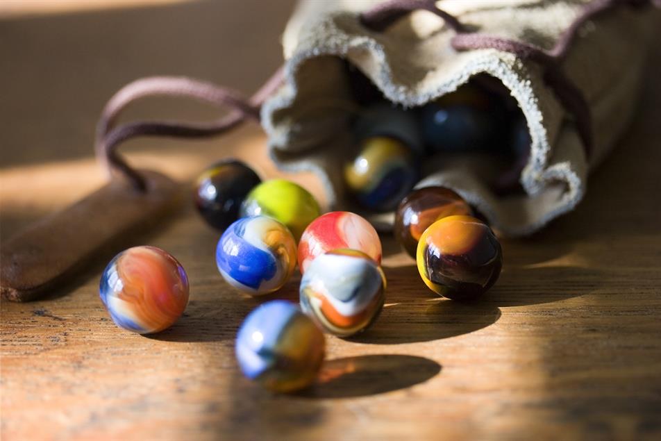 Global agency groups Q1 2023 report card: Organic growth for most but pace slows