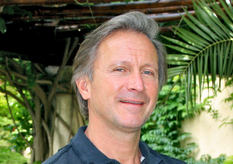 Innovation Insiders: Marc Mathieu on Unilever's efforts to forge innovation