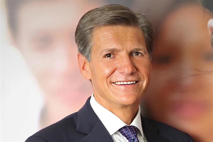 P&G slashed number of sites it ran on by 70% after YouTube brand-safety scandal