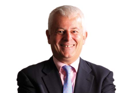 Recession lessons learned for the media industry