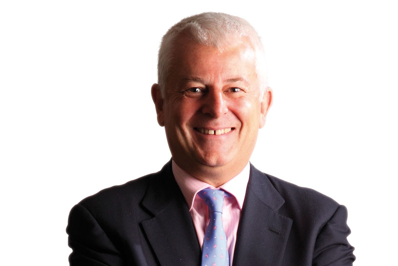 Dig deeper for new revenue streams