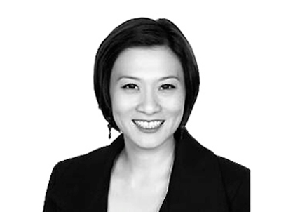 Effective Measure appoints country MD for the Philippines