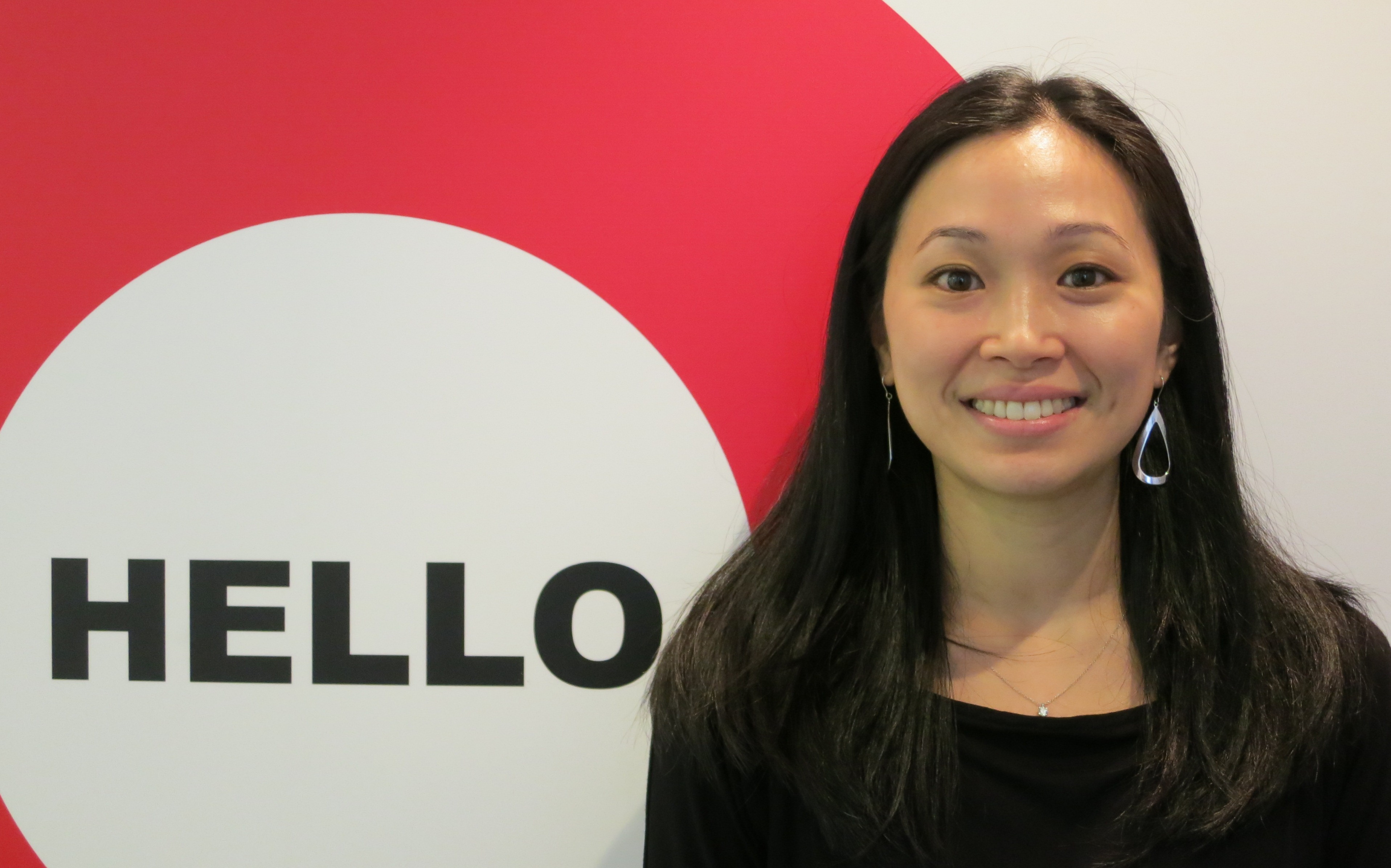 Omnicom-owned Resolution appoints Marie Lo as head in Hong Kong