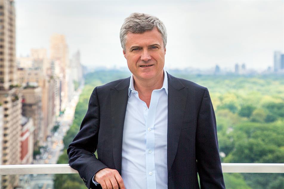WPP acquires sonic branding agency Amp